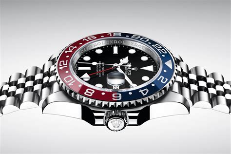 rolex pepsi ceramic bezel insert|Rolex Pepsi 3285 release date.